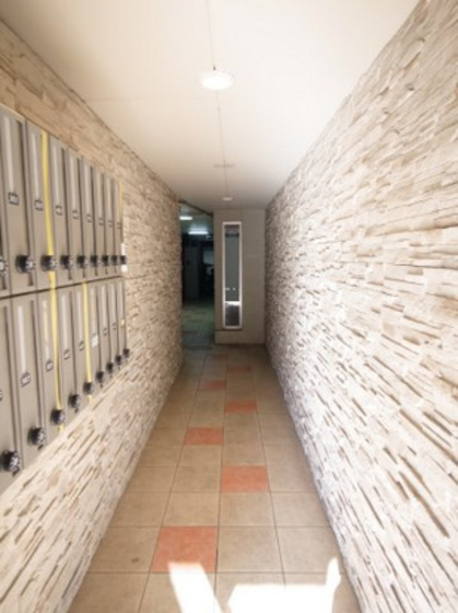 サンジェルマン中納言