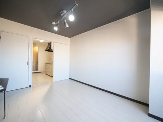 サンジェルマン中納言