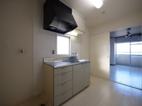 サンジェルマン中納言