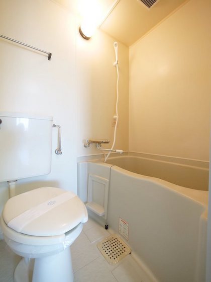 サンジェルマン中納言