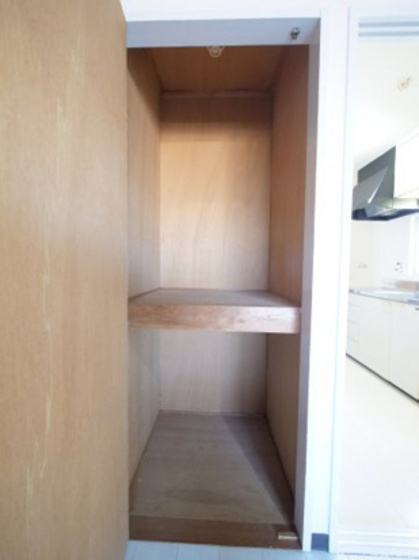 サンジェルマン中納言