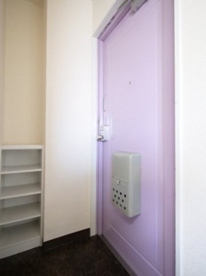 サンジェルマン中納言