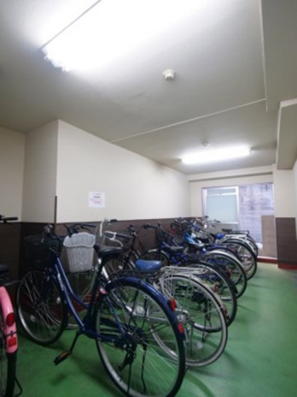 サンジェルマン中納言