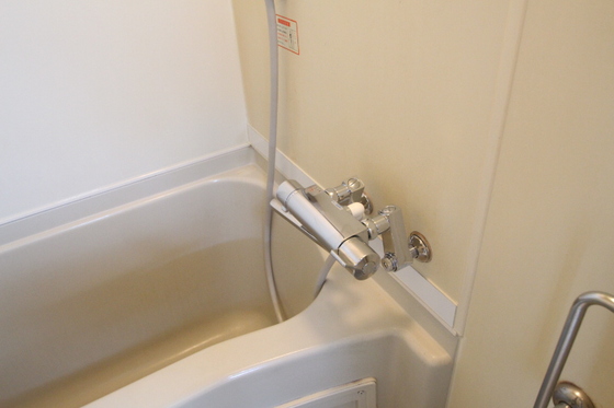 サンジェルマン中納言