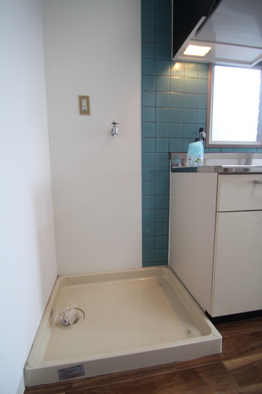 サンジェルマン中納言