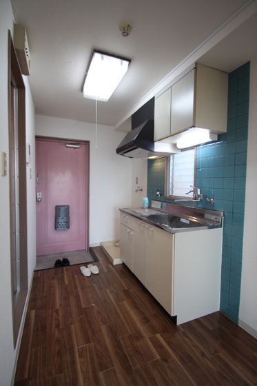 サンジェルマン中納言