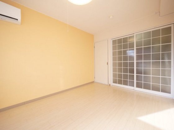 サンジェルマン中納言