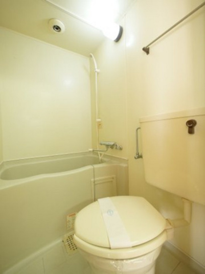 サンジェルマン中納言