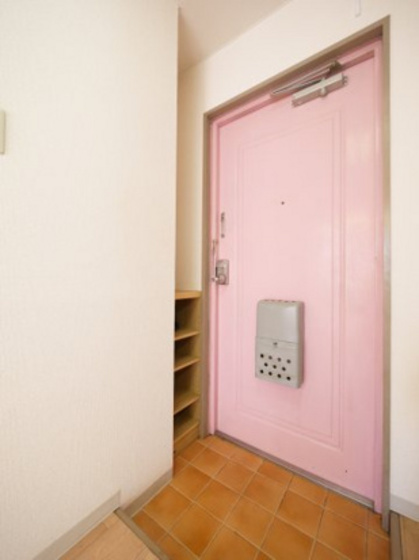 サンジェルマン中納言