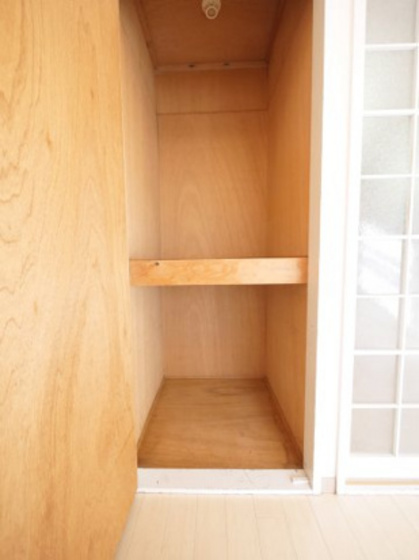 サンジェルマン中納言