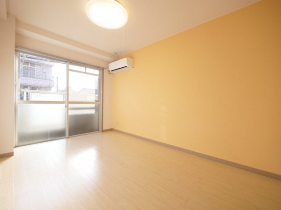 サンジェルマン中納言