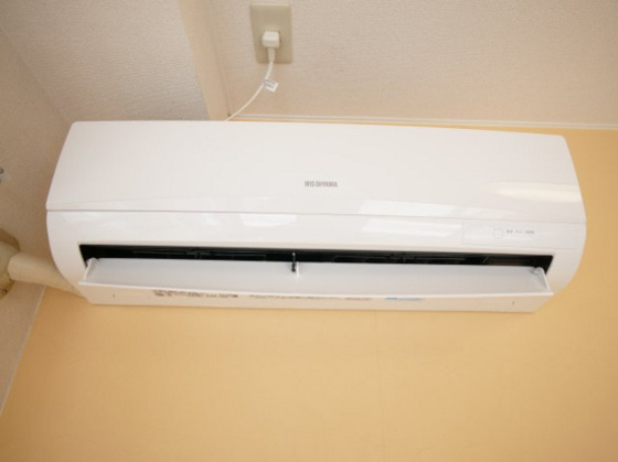 サンジェルマン中納言