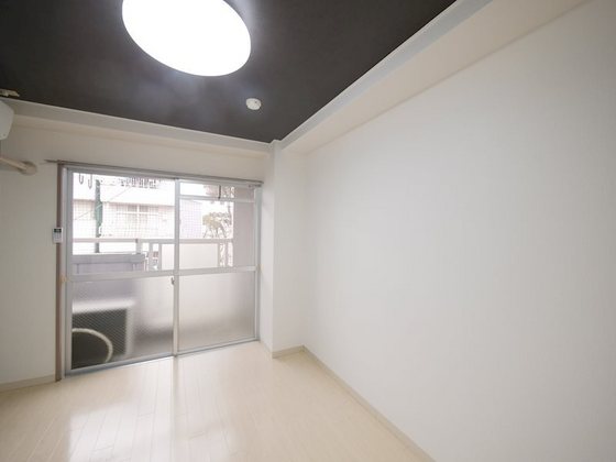 サンジェルマン中納言