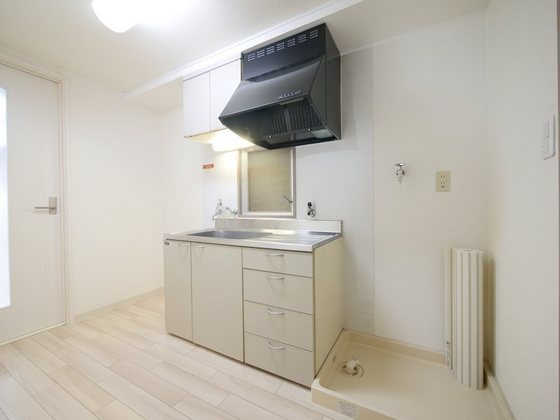 サンジェルマン中納言