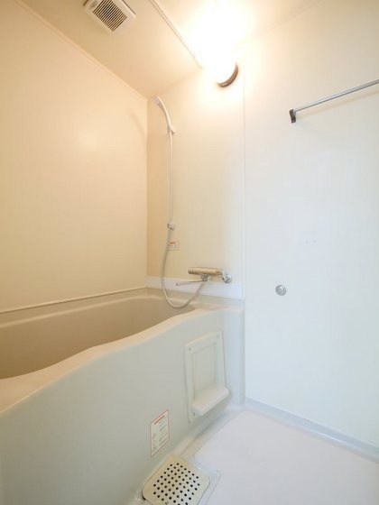 サンジェルマン中納言