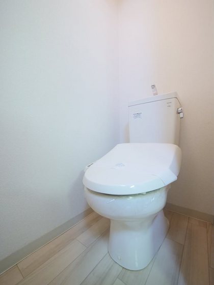 サンジェルマン中納言