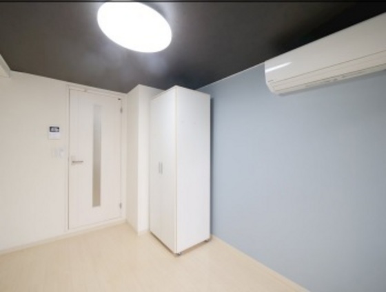 サンジェルマン中納言