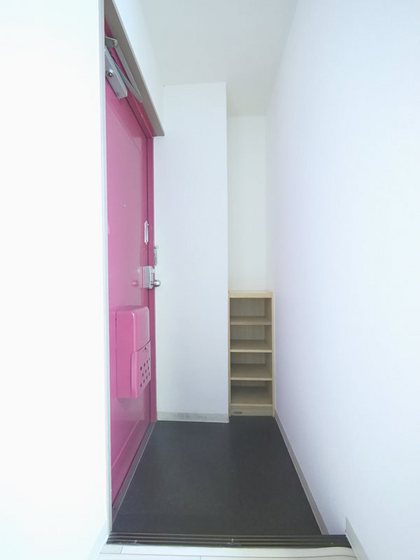 サンジェルマン中納言