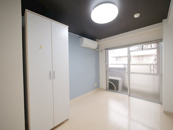 サンジェルマン中納言