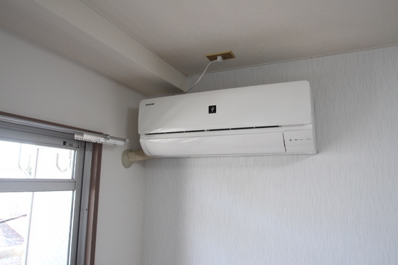 サンジェルマン中納言