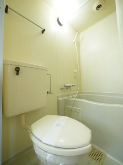 サンジェルマン中納言