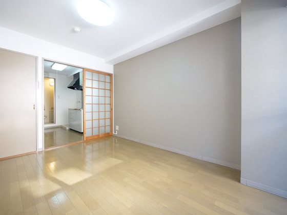 サンジェルマン中納言