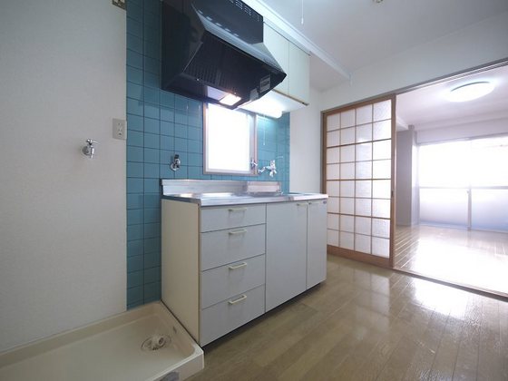 サンジェルマン中納言