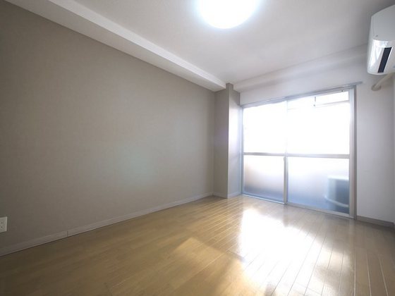 サンジェルマン中納言