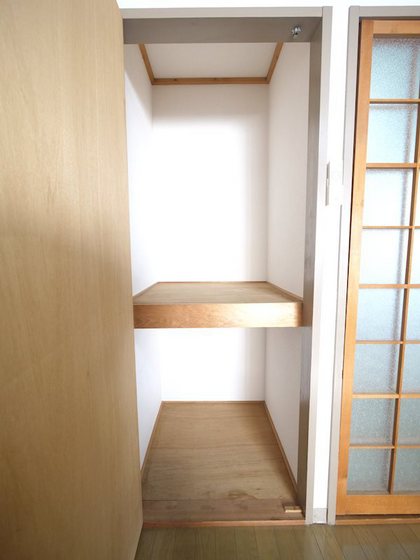 サンジェルマン中納言