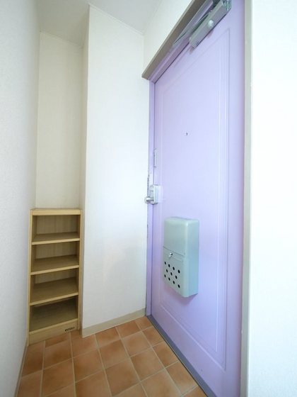 サンジェルマン中納言