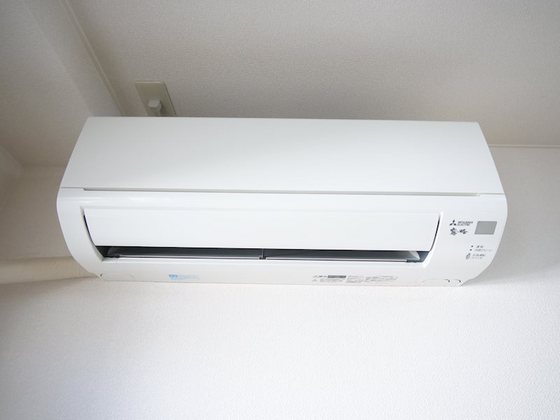 サンジェルマン中納言