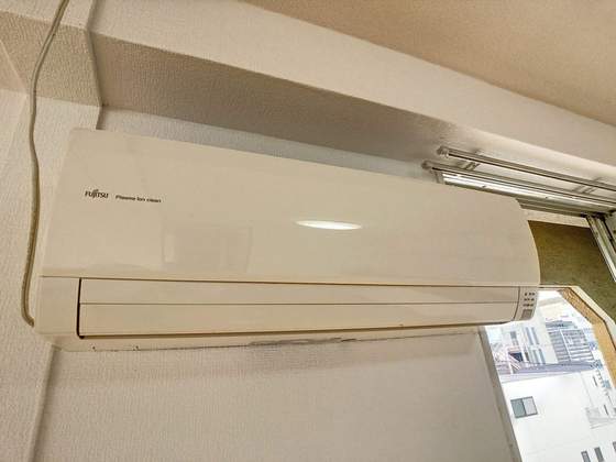 ナーチャー田町