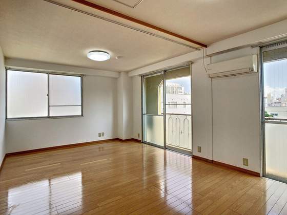 ナーチャー田町