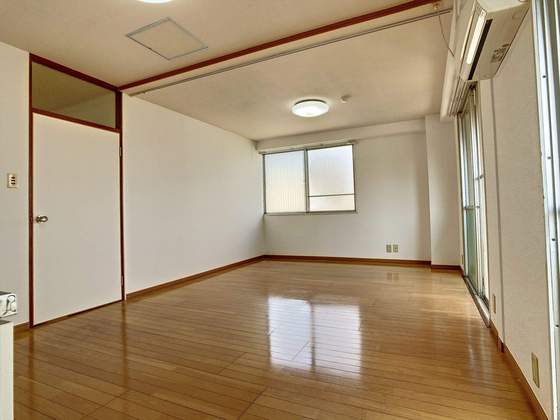 ナーチャー田町