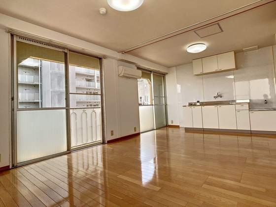 ナーチャー田町