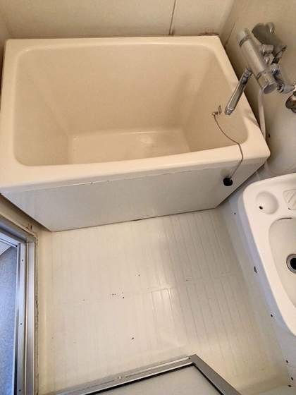 ナーチャー田町