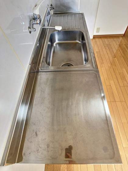 ナーチャー田町