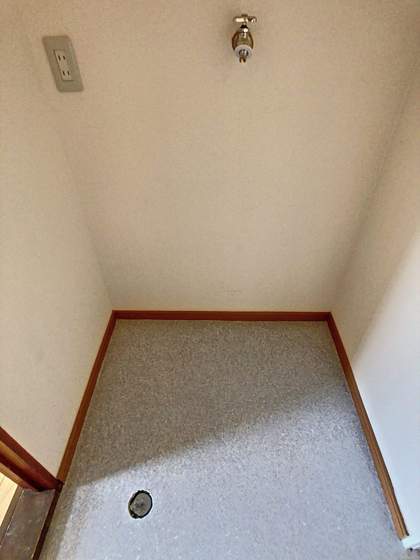 ナーチャー田町