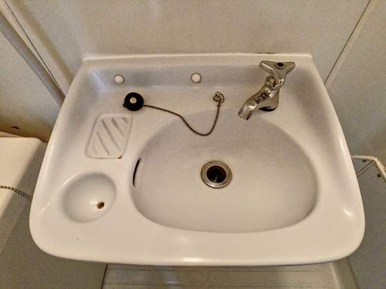 ナーチャー田町