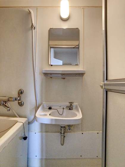 ナーチャー田町