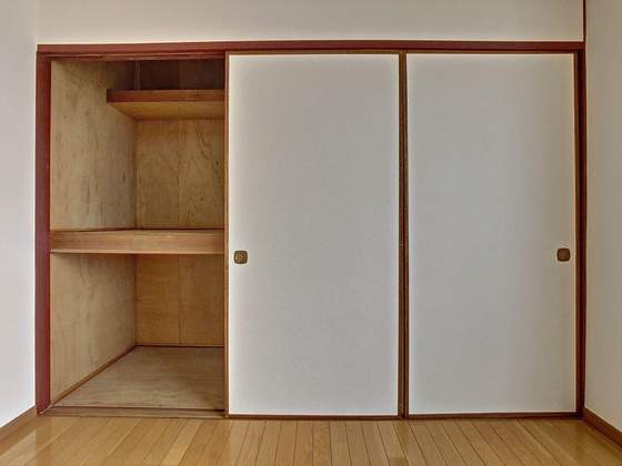 ナーチャー田町