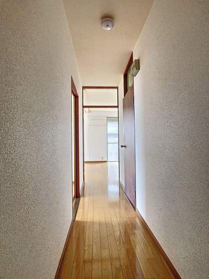 ナーチャー田町