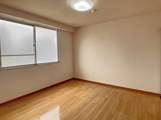 ナーチャー田町