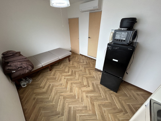 ケンセイ第5ビル