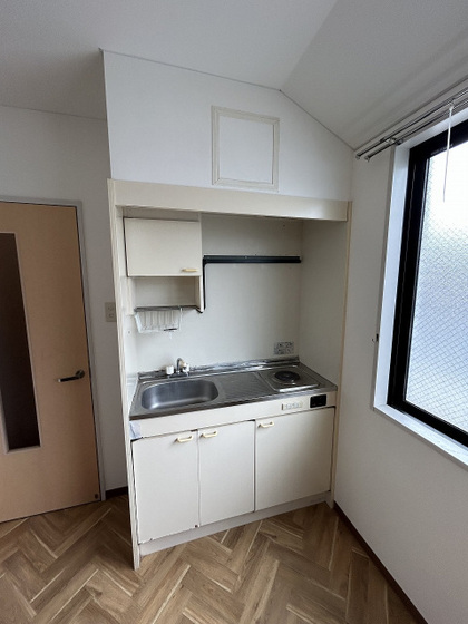 ケンセイ第5ビル