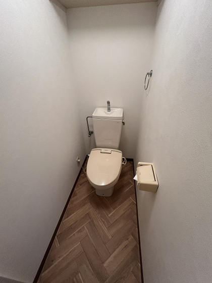 ケンセイ第5ビル