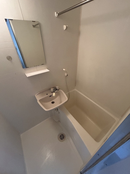 ケンセイ第5ビル