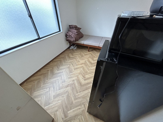 ケンセイ第5ビル