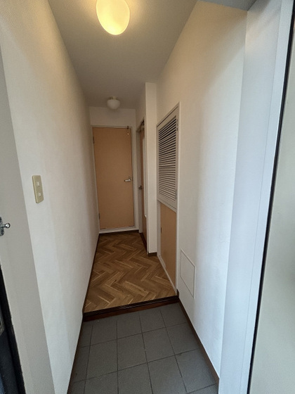 ケンセイ第5ビル