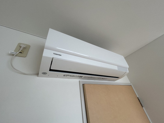 ケンセイ第5ビル